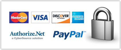 ecomm-checkout-creditcards-copy.jpg